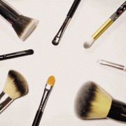 国外小众化妆刷品牌排行榜(国外小众化妆刷品牌排行榜新)