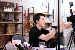 化妆品排行榜100元以下(100多的化妆品推荐)