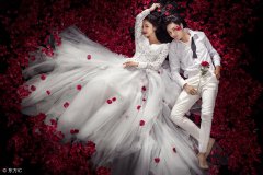 福州化妆师排行榜夏天(福州你好漂亮化妆学校怎么样)