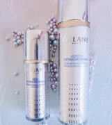 化妆品排行榜图片真实(化妆品排行榜图片真实版)