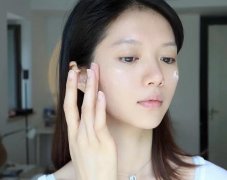 补水果好的国货(国产什么牌子补水果好)
