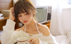 国产化妆品品牌排行榜(国产化妆品品牌排行榜?)