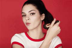 贵妇化妆刷排行榜品牌有哪些(贵的化妆刷品牌)