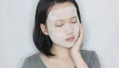 改良油性皮肤化妆品排行榜(油性皮护肤品比较好)