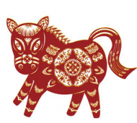 生肖查询化妆品排行榜价格(十二生肖化妆品)