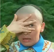 大男孩化妆品排行榜前十(世界排名前十名的男士化妆品)