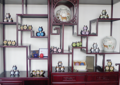 贵州抗老化妆品品牌排行榜(抗衰老护肤品品牌排行榜前十名)