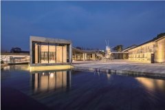 新西兰化妆工作室排行榜(新西兰化妆工作室排行榜)