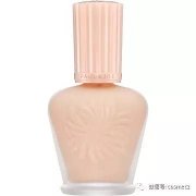 猫头标志化妆品排行榜(猫头图片是什么牌子)