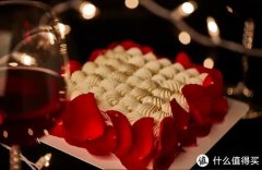 蛋糕款式化妆品牌排行榜(蛋糕款式化妆品牌排行榜前十名)