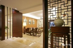 实木化妆台排行榜(实木梳妆台哪个牌子比较好)