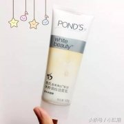 内双化妆水排行榜推荐夏天(内双化妆水排行榜推荐夏天用)