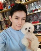 韩国带货化妆品主播排行榜(化妆品带货主播排名)