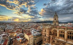 西班牙化妆品排行榜(西班牙化妆品哪个牌子好)