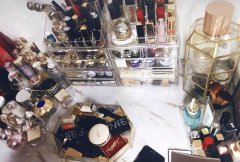 立体修容化妆品牌排行榜(修容什么牌子好用排行)