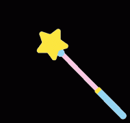 麦吉丽代理拿货价格表(麦吉丽怎么代理价格表)