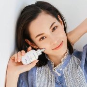 强生化妆品排行榜(上海强生化妆品有限公司)