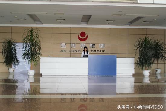中国10个电缆品牌一览,用的多的就是珠江电缆