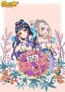 梦幻西游化妆品推荐排行榜(化妆品性价比排行榜)