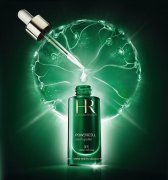 身体互换化妆品排行榜女生(什么是换肤的化妆品)