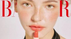 自然堂欧珀莱哪个抗皱果好(欧珀莱和自然堂哪个补水果好)