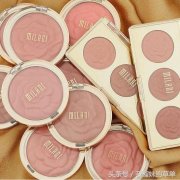 北美化妆遮瑕品牌排行榜(遮瑕液排行榜10强)