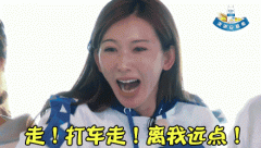 百元化妆水排行榜(百元化妆水排行榜前十名)