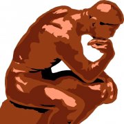 单品牌化妆品店加盟排行榜(化妆品加盟店十大排行榜)