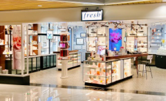 新疆化妆品排行榜前十名(新疆化妆品排行榜前十名店)