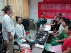 潍坊哪里有化妆培训排行榜(潍坊化妆学校排名排行榜)