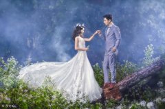 常州十大化妆学校排行榜(常州十大化妆学校排行榜)