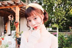 防水粉底液化妆品牌排行榜(防水粉底液化妆品牌排行榜)