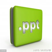 尹姬化妆品排行榜推荐夏天(尹姬护肤品怎么样)