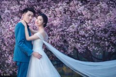 情侣卸妆化妆品品牌排行榜(卸妆产品排行)