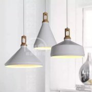 丰都化妆师培训机构排行榜(丰都化妆师培训机构排行榜新)