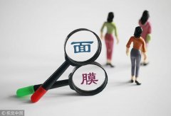 湖南保湿化妆品推荐排行榜(护肤保湿排行榜10强)