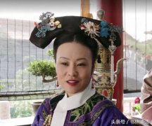 海蓝朵品牌化妆品排行榜(化妆品排行榜前十名海蓝之谜)