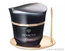 贵的化妆品品牌排行榜(贵的化妆品品牌排行榜第一名)
