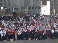 油管助眠排行榜化妆(油管化妆助眠视频)