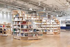 日本干皮化妆品排行榜(日本人护肤品排行)