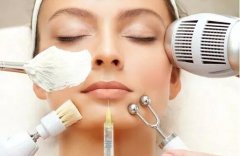 科技美容化妆品排行榜前十(科技美容化妆品排行榜前十位)