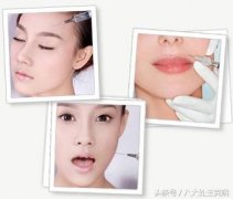 乔雅登玻尿酸价格是多少(乔雅登玻尿酸 价格)