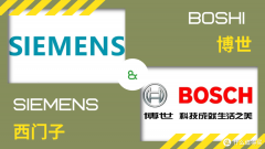 化妆品套盒贴牌排行榜(有什么化妆品礼盒套装)