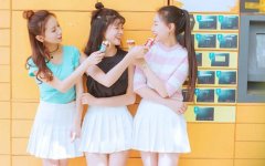 贝览得化妆刷排行榜(贝览得化妆刷怎么样)