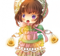 化妆成功的星座男排行榜(化妆漂亮的星座女)