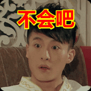 化妆品排行榜欧诗漫防晒(欧诗漫 防晒)