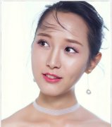 中国婚礼化妆师排行榜前十(中国婚礼化妆师排行榜前十)