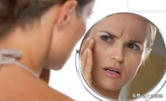 女性化妆十大排行榜前十名(国内女性化妆品排行榜前十名)