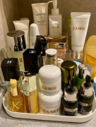 孕期化妆品排行榜前十(孕期化妆品排行榜前十名)