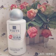 迪奥化妆水排行榜夏天(迪奥化妆水多少钱)